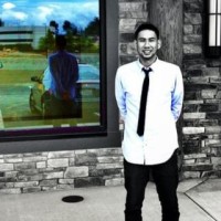 Wes Medina