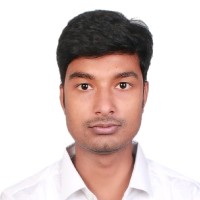 Rayhan Hossin