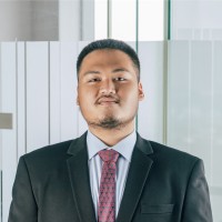 Ammarsyarif Ghazyandra Goenawan