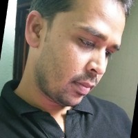 Deepak Baghel