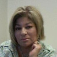 Arlette Ross