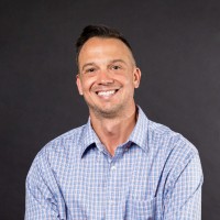 Daniel Ross