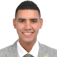 Karim Yasser