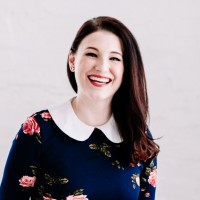 Beth Baker