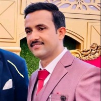 Shahid Hussain
