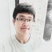 Yanqi Zong