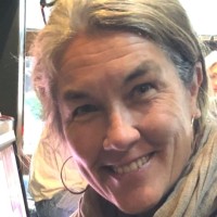 Amy Knecht