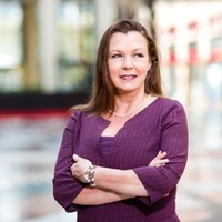 Ilona Lindenau