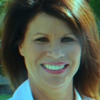 Cindy Carr