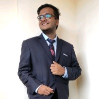 Sayantan Bhattacharjee