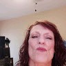 Lisa Williams