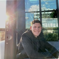 Benjamin Putney