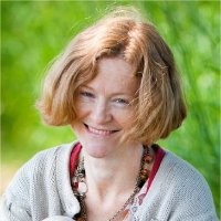 Anita Van Ingen