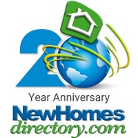 Sales And Marketing Newhomesdirectory