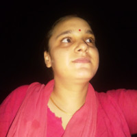 Ashwani Singh