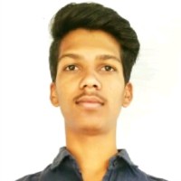 Keshav Pawar
