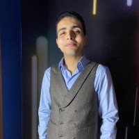 Alaeddine Fattouch