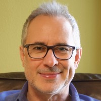 Jim Stentz