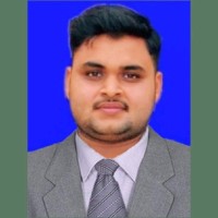 Akash Ranjan Pati