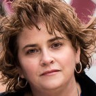 Barbara Schafer