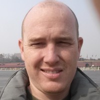 Anthony Desmarais