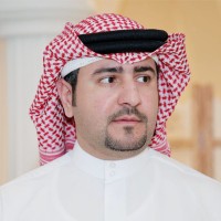 Saeed Al Ramsi