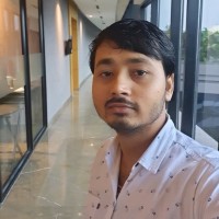 AMIT KUMAR SHAW