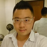 Ming-Cheng Chang
