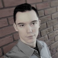 Marcin Wołosz
