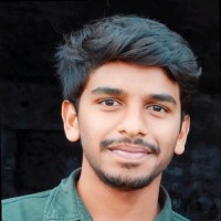 DINESH KUMAR NARA