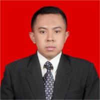Yulfan Amru