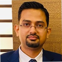 Abhijit Chakravarty