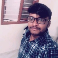 Anand V
