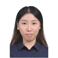 赵友菲