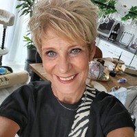 Petra Groeneveld