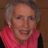 Carolyn Roper
