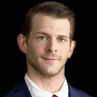 Jake Stephenson