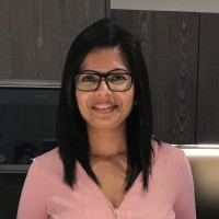 Deepali Rodrigues