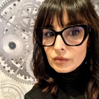 Francesca Trombetta