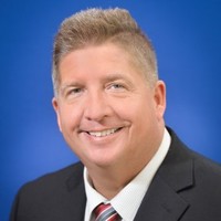 Jeff Norcross