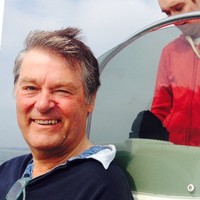 Nick Fletcher-Brewer