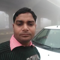 Rajeev Kumar