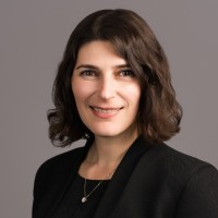 Lana Khoury