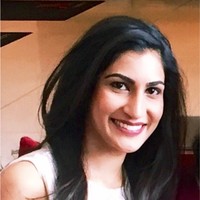 Alaksha Jivan