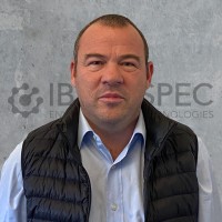 Íñigo Sanz Fernández