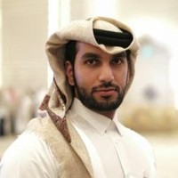 Abdulla Al-Jabri