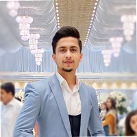 Talha Mansoor