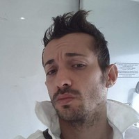 Mauro Chiappario