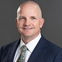 Jeff Hausinger, Cfp®, Cima®