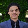 Ayman Tarek